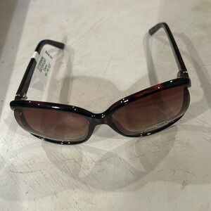 Oscar de la Renta Demi 60-16-127 NWT sunglasses